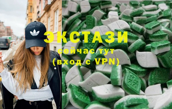 spice Семёнов